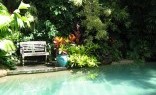 All Landscape Supplies Bali Style Landscaping