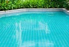 Aubignyswimming-pool-landscaping-17.jpg; ?>