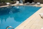 Aubignyswimming-pool-landscaping-8.jpg; ?>